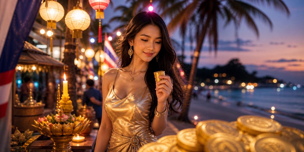 tg787