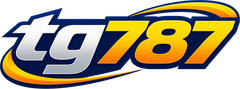 TG787